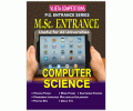 M.Sc Computer English Medium
